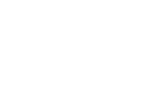 logo de main