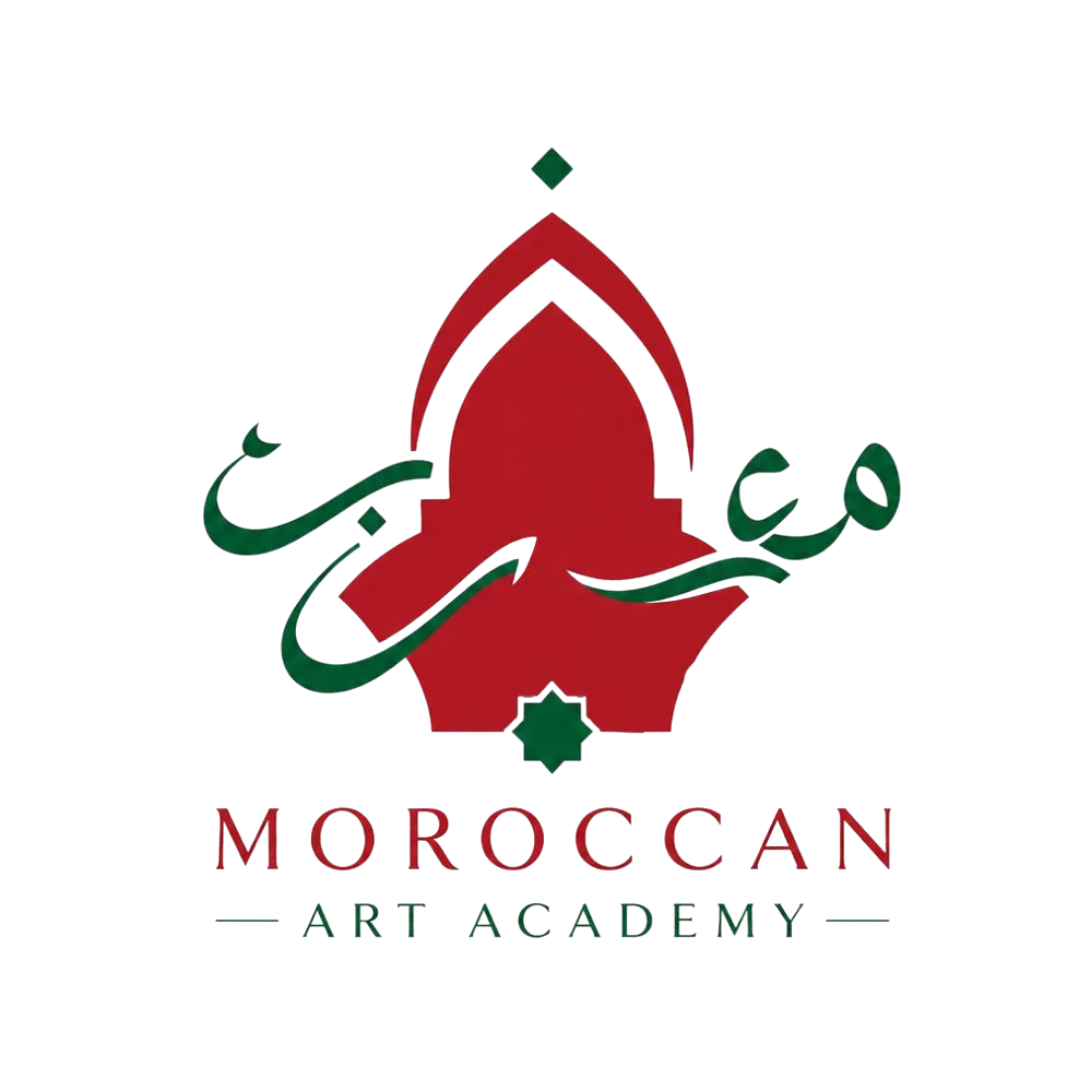 logo de main