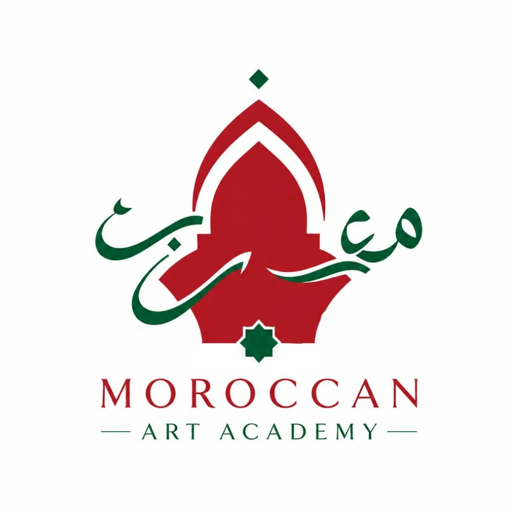 logo de main